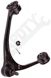 APDTY 149012 Control Arm Replaces 48610-39085