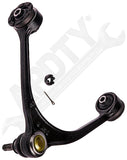 APDTY 149012 Control Arm Replaces 48610-39085