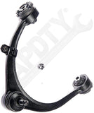 APDTY 149013 Control Arm Replaces 4863059015