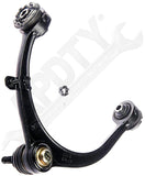 APDTY 149014 Control Arm Replaces 4861059015