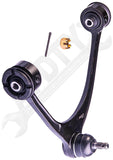 APDTY 149015 Control Arm Replaces 4863039015