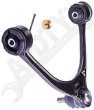 APDTY 149015 Control Arm Replaces 4863039015