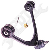 APDTY 149016 Control Arm Replaces 4861039015