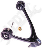 APDTY 149016 Control Arm Replaces 4861039015