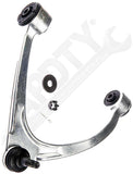 APDTY 149017 Control Arm Replaces 4863059035