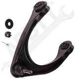 APDTY 149019 Control Arm Replaces 48630-39085