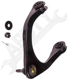 APDTY 149019 Control Arm Replaces 48630-39085