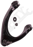 APDTY 149020 Control Arm Replaces 4861039125