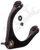 APDTY 149020 Control Arm Replaces 4861039125