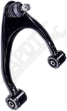 APDTY 149021 Control Arm Replaces 4863059025