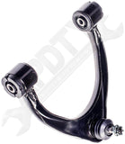 APDTY 149022 Suspension Control Arm and Ball Joint