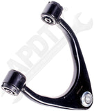 APDTY 149022 Suspension Control Arm and Ball Joint