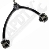 APDTY 149023 Control Arm