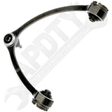 APDTY 149023 Control Arm