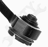 APDTY 149023 Control Arm