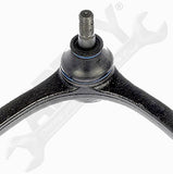 APDTY 149023 Control Arm