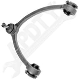 APDTY 149024 Control Arm