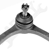 APDTY 149024 Control Arm