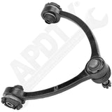 APDTY 149024 Control Arm