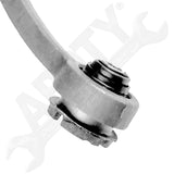 APDTY 149024 Control Arm