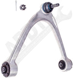 APDTY 149025 Control Arm Replaces 4863059045