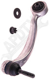 APDTY 149027 Control Arm Replaces 4863059085
