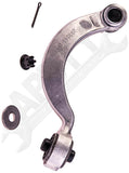 APDTY 149028 Control Arm Replaces 4861059085