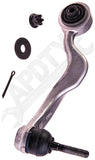 APDTY 149030 Control Arm Replaces 4861059095