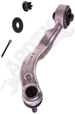 APDTY 149030 Control Arm Replaces 4861059095