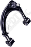 APDTY 149031 Control Arm Replaces 4863060030