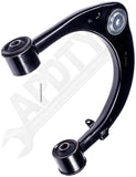 APDTY 149031 Control Arm Replaces 4863060030