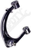 APDTY 149032 Control Arm Replaces 4861060060