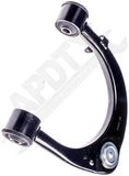 APDTY 149032 Control Arm Replaces 4861060060