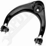 APDTY 149033 Control Arm