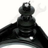 APDTY 149033 Control Arm