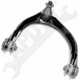 APDTY 149034 Control Arm