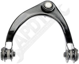 APDTY 149034 Control Arm
