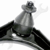 APDTY 149034 Control Arm