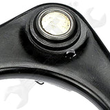 APDTY 149034 Control Arm