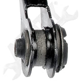 APDTY 149034 Control Arm