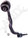 APDTY 149035 Control Arm Replaces 4864059015