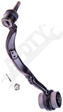 APDTY 149035 Control Arm Replaces 4864059015