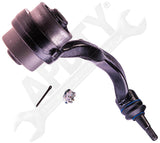 APDTY 149036 Control Arm Replaces 4862059015