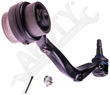APDTY 149036 Control Arm Replaces 4862059015