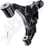 APDTY 149037 Control Arm Replaces 4806960030