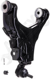 APDTY 149038 Control Arm Replaces 4806860030