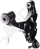 APDTY 149038 Control Arm Replaces 4806860030