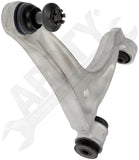 APDTY 149040 Control Arm