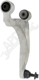 APDTY 149040 Control Arm
