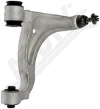 APDTY 149040 Control Arm